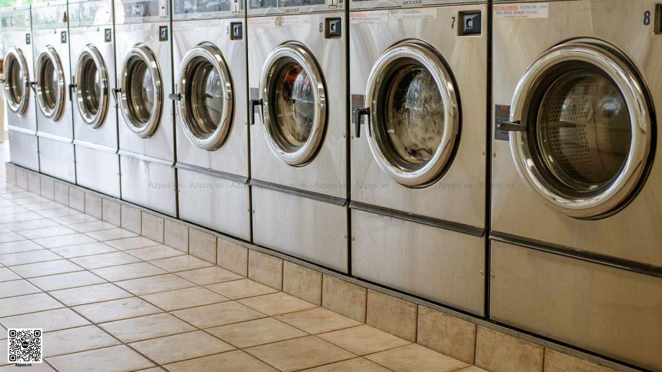 10 Cách Thu Hút Khách Hàng Cho Tiệm Giặt Ủi Mới Mở Hiệu Quả Nhất