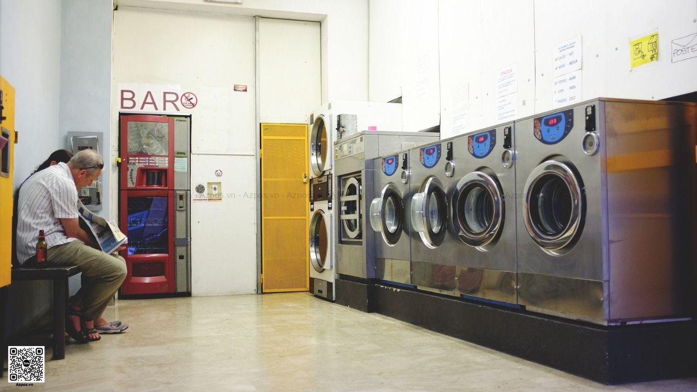 10 Cách Thu Hút Khách Hàng Cho Tiệm Giặt Ủi Mới Mở Hiệu Quả Nhất