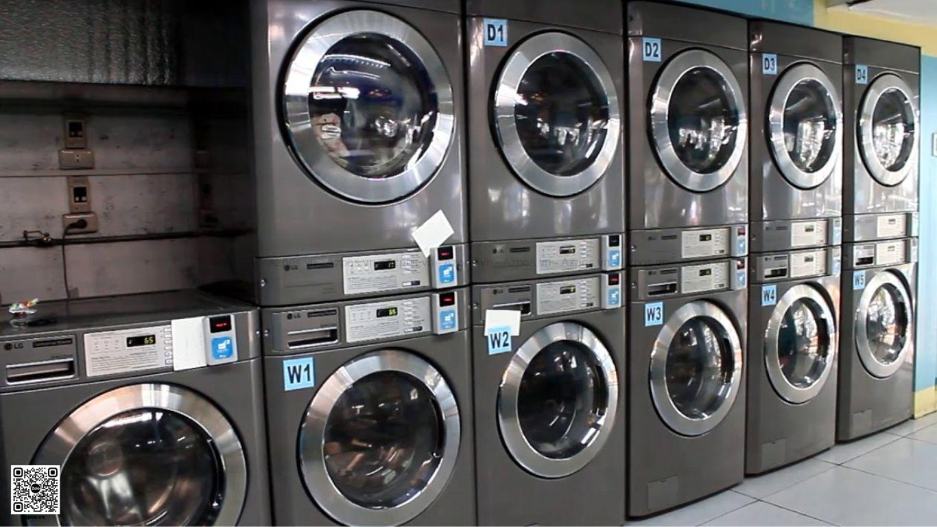 10 Cách Thu Hút Khách Hàng Cho Tiệm Giặt Ủi Mới Mở Hiệu Quả Nhất