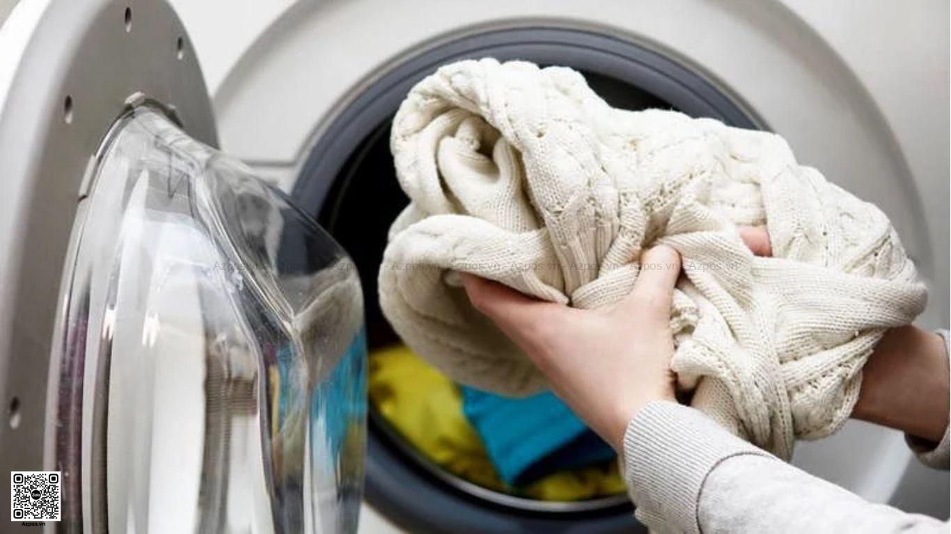 10 Kinh Nghiệm Mở Tiệm Giặt Ủi Nhỏ Giúp Thành Công Nhanh Chóng