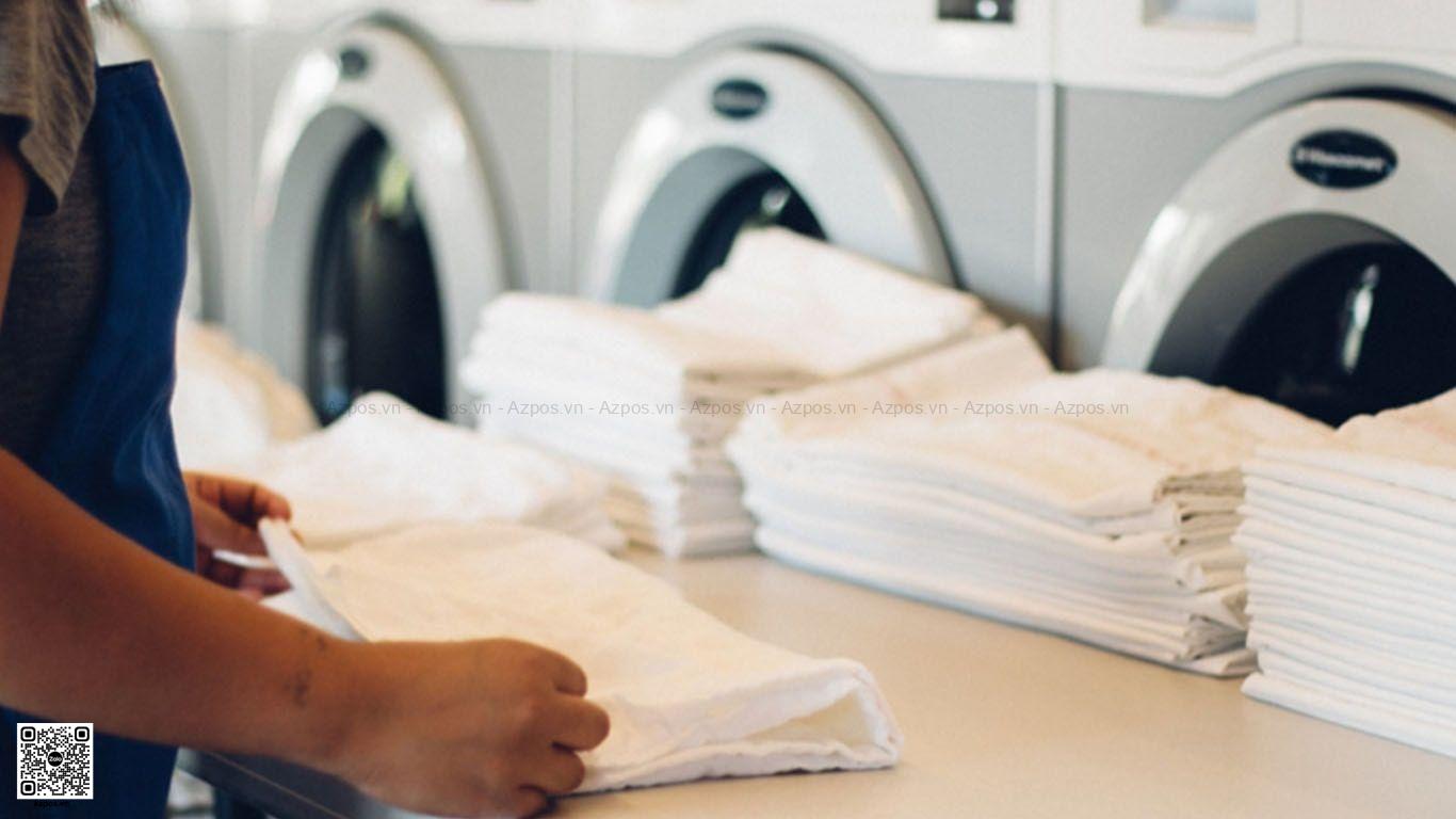 10 Kinh Nghiệm Mở Tiệm Giặt Ủi Nhỏ Giúp Thành Công Nhanh Chóng
