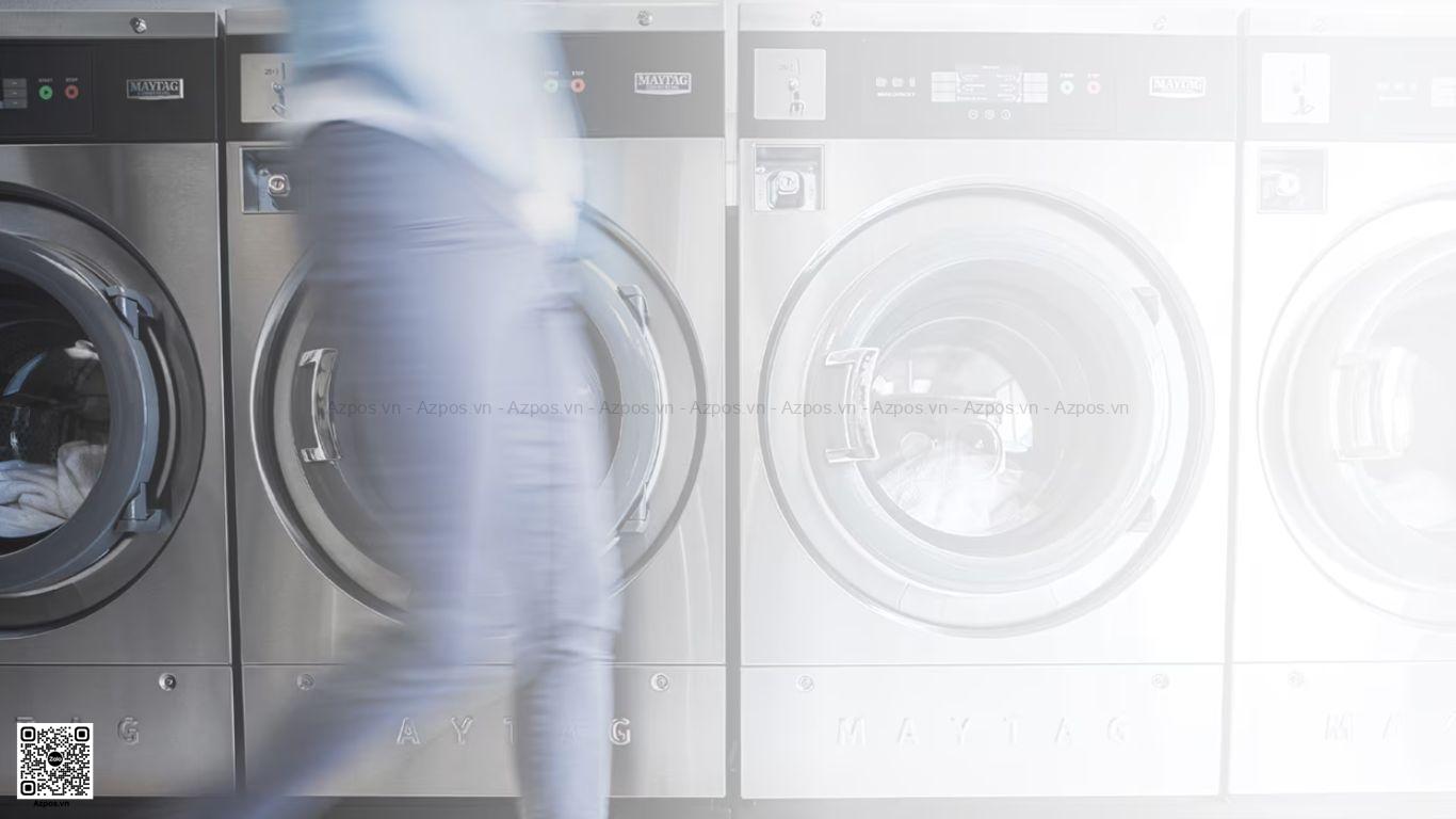 Cơ Hội Và Thách Thức Khi Mở Tiệm Giặt Ủi Đáng Để Đầu Tư Hay Không