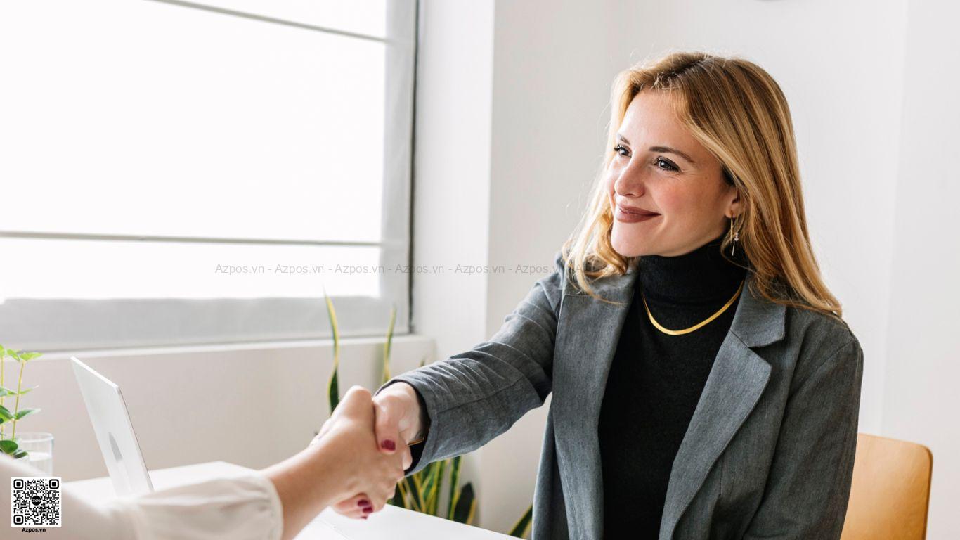 Mới Ra Trường Đi Làm Công Ty Đầu Tiên Nhất Định Phải Biết 10 Điều Này