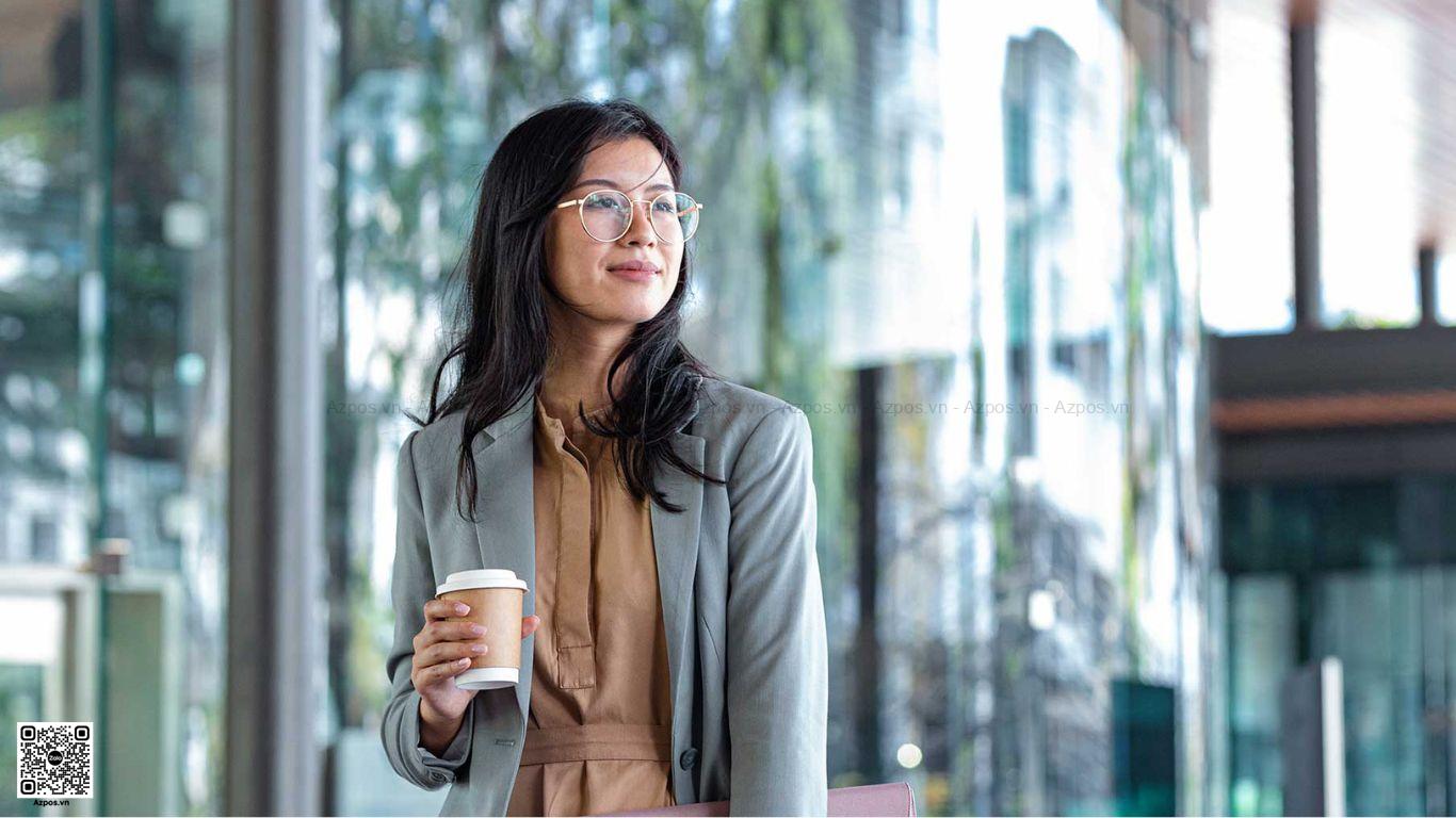 Mới Ra Trường Đi Làm Công Ty Đầu Tiên Nhất Định Phải Biết 10 Điều Này