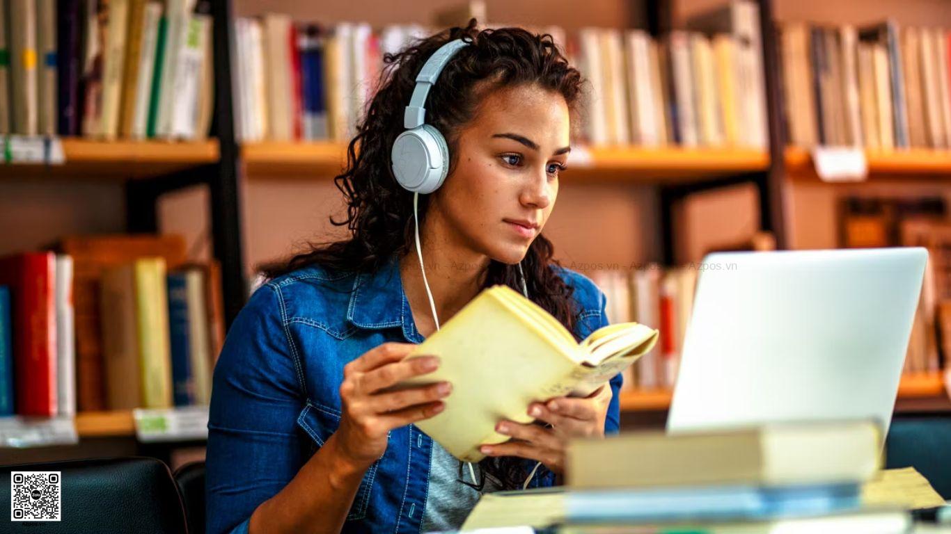 Mới Ra Trường Đi Làm Công Ty Đầu Tiên Nhất Định Phải Biết 10 Điều Này