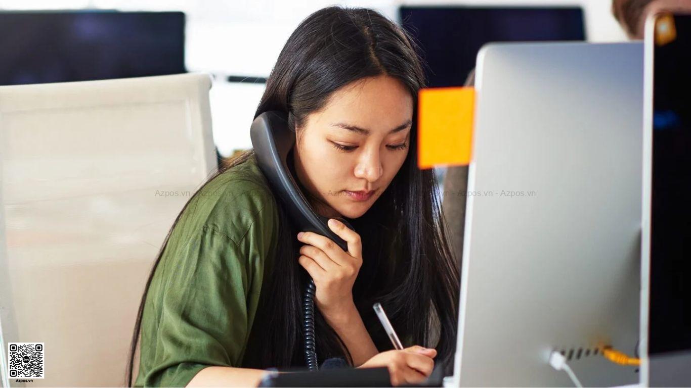 Mới Ra Trường Đi Làm Công Ty Đầu Tiên Nhất Định Phải Biết 10 Điều Này