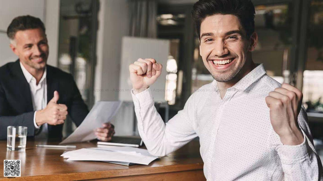 Mới Ra Trường Đi Làm Công Ty Đầu Tiên Nhất Định Phải Biết 10 Điều Này