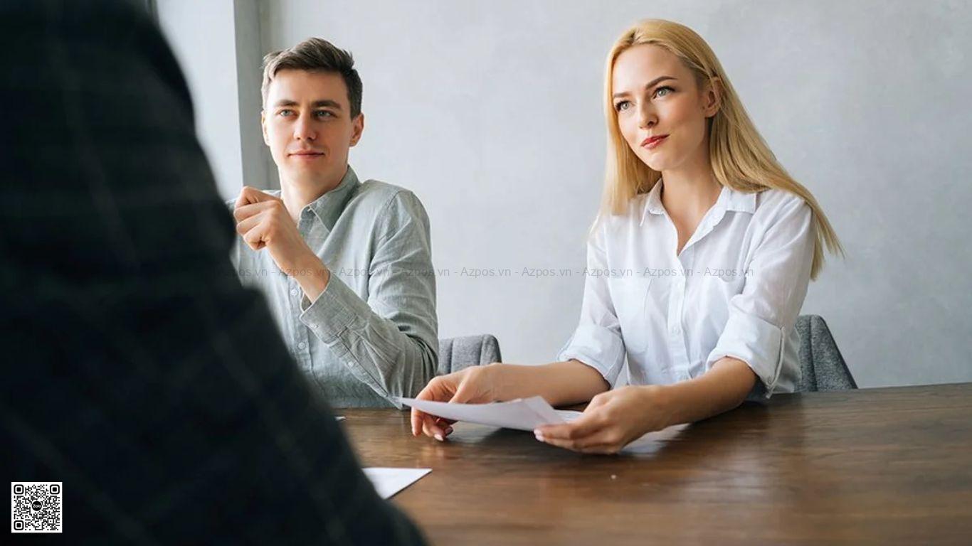 Mới Ra Trường Đi Làm Công Ty Đầu Tiên Nhất Định Phải Biết 10 Điều Này