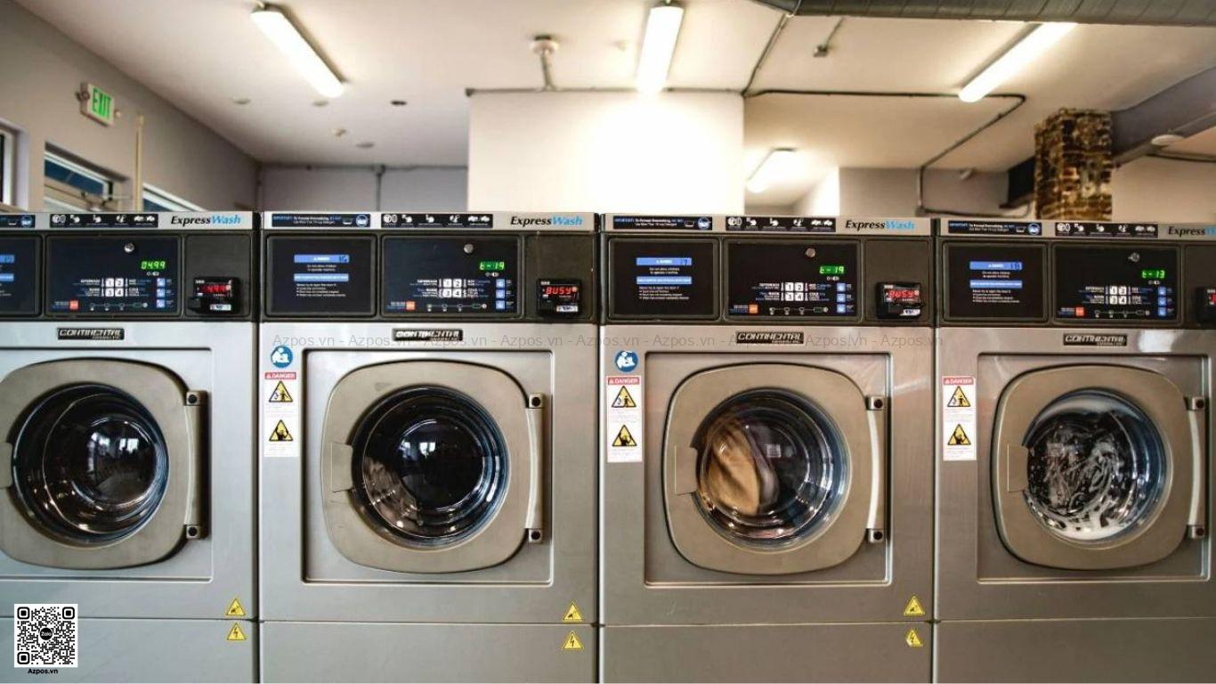 Nhầm Lẫn Đơn Giặt Thất Thoát Hóa Đơn Cách Giải Quyết Triệt Để