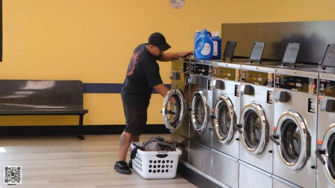 Nhầm Lẫn Đơn Giặt Thất Thoát Hóa Đơn Cách Giải Quyết Triệt Để