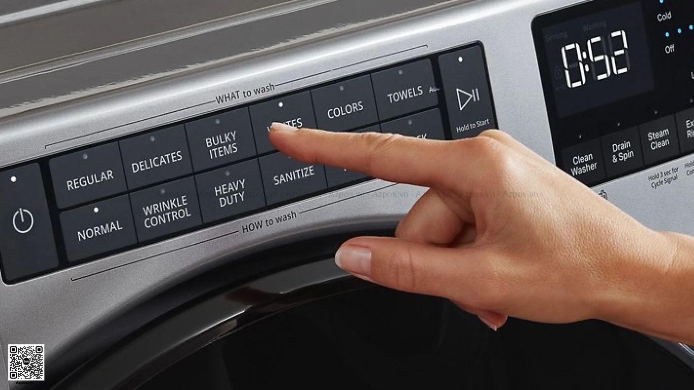 Vốn Ít Có Nên Kinh Doanh Tiệm Giặt Ủi Lợi Ích Và Rủi Ro Bạn Nên Biết