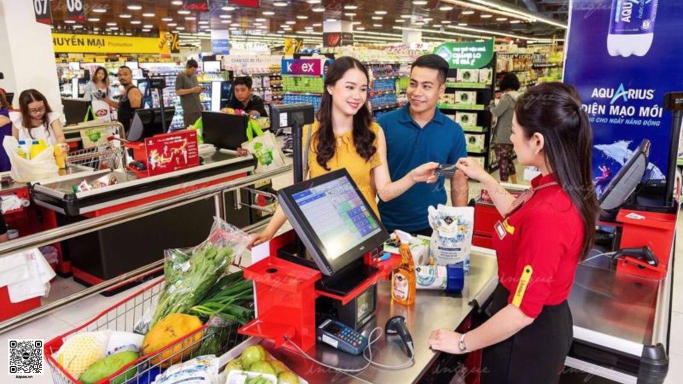 Hướng Dẫn Đăng Ký Sử Dụng Hóa Đơn Điện Tử Khởi Tạo Từ Máy Tính Tiền