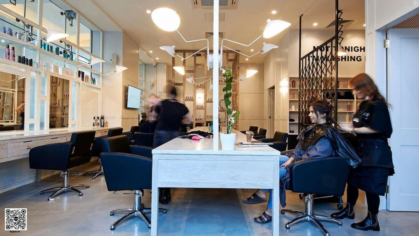 Hướng Dẫn Tăng Tỷ Lệ Đặt Lịch Trước Cho Tiệm Spa Nail