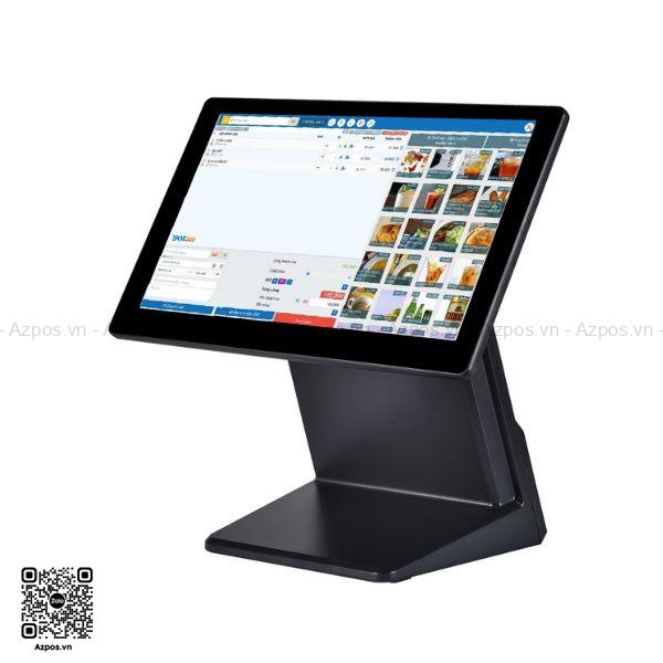 Máy Tính Tiền Cảm Ứng AZPOS Windows AZQ-706
