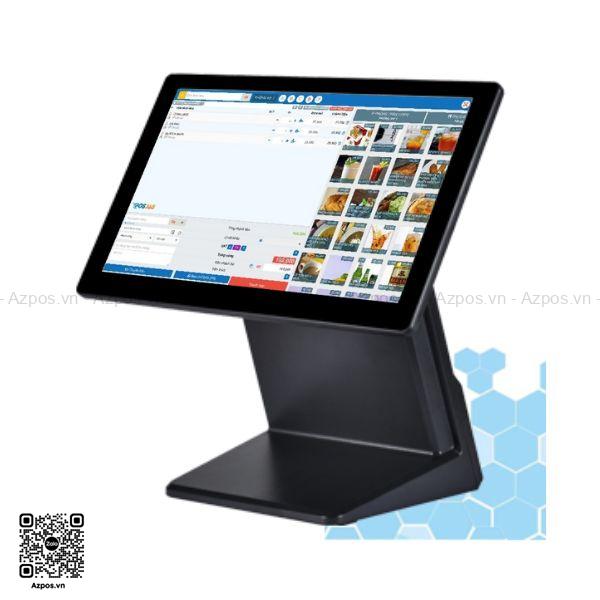 Máy Tính Tiền Cảm Ứng AZPOS Windows AZQ-706