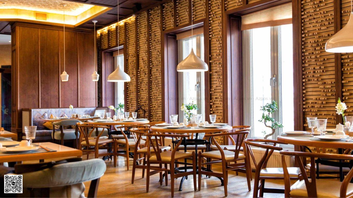 Mở Quán Ăn Nhỏ Cần Bao Nhiêu Vốn? Chia Sẻ Kinh Nghiệm Mở Quán Ăn Nhỏ