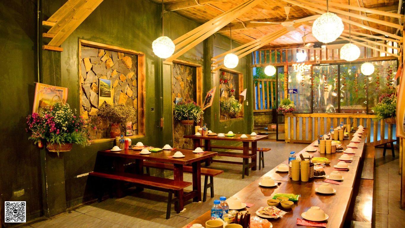 Những Sai Sót Nhỏ Khi Order Có Thể Khiến Bạn Mất Khách Mà Không Biết