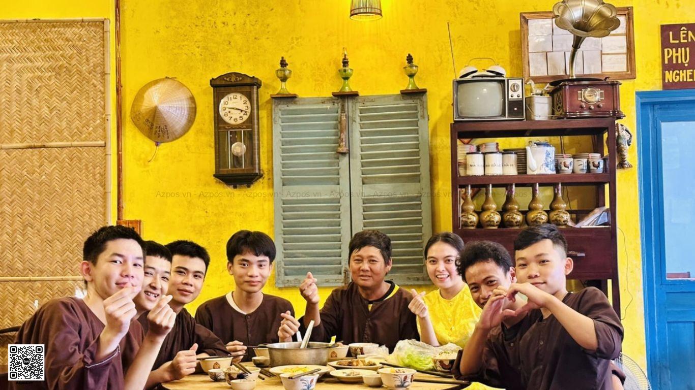 Những Sai Sót Nhỏ Khi Order Có Thể Khiến Bạn Mất Khách Mà Không Biết