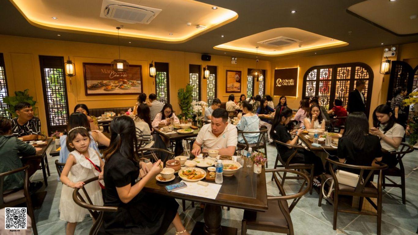 Những Sai Sót Nhỏ Khi Order Có Thể Khiến Bạn Mất Khách Mà Không Biết