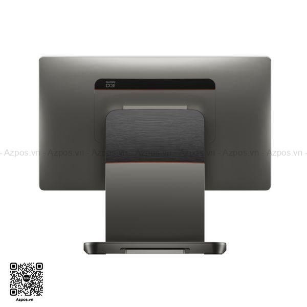 Máy POS Cảm Ứng SUNMI D3 PRO
