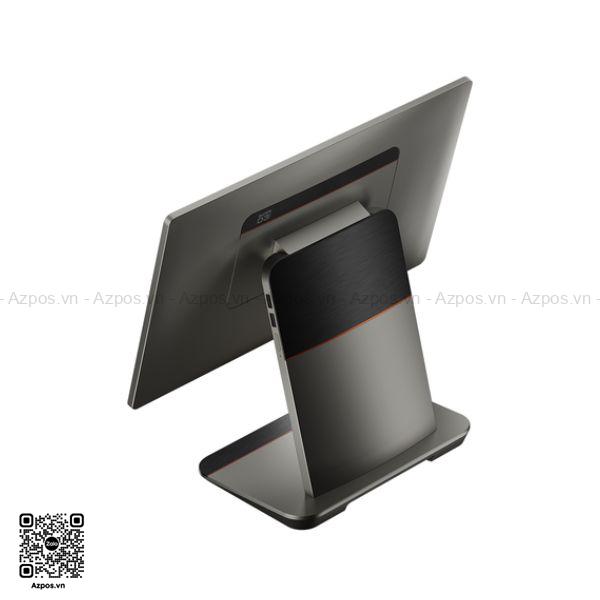Máy POS Cảm Ứng SUNMI D3 PRO