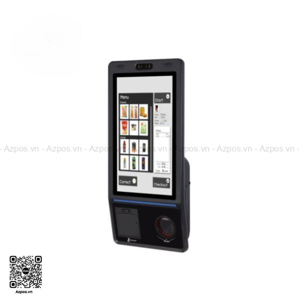 Máy Tính Tiền Cảm Ứng Zonerich Windows ZQ-HM2000