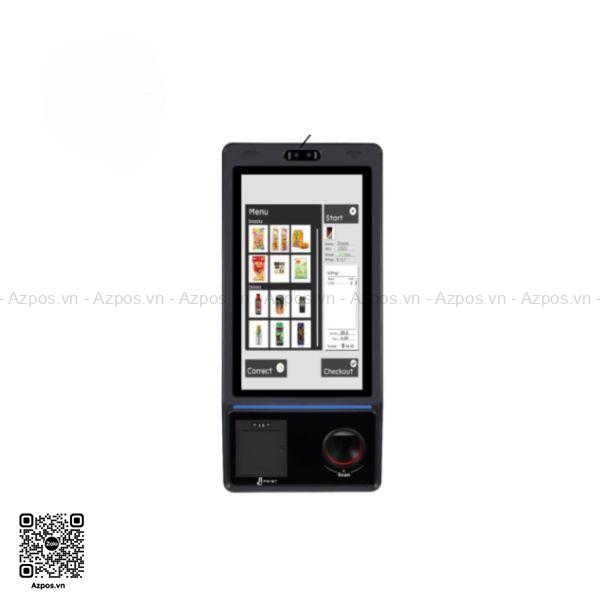 Máy Tính Tiền Cảm Ứng Zonerich Windows ZQ-HM2000