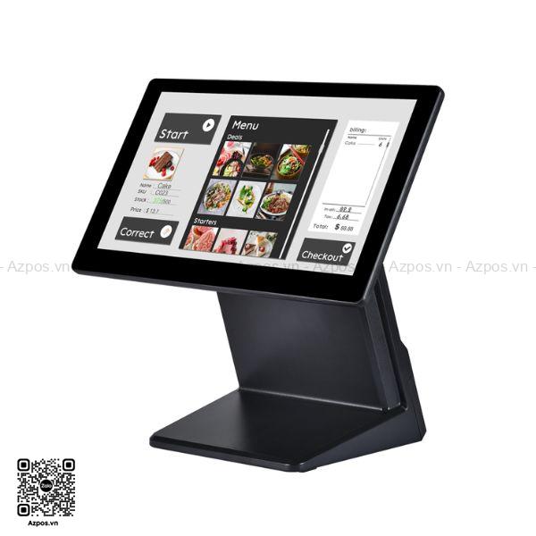 Máy Tính Tiền Cảm Ứng POS Zonerich Windows ZQ-T706