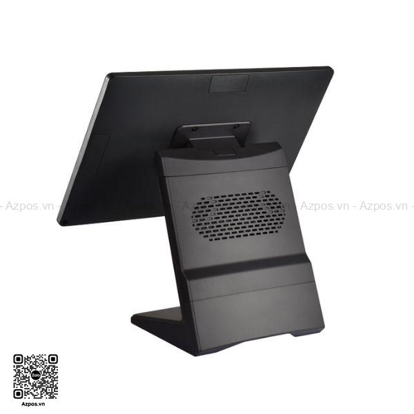 Máy Tính Tiền Cảm Ứng AZPOS Windows AZQ-706