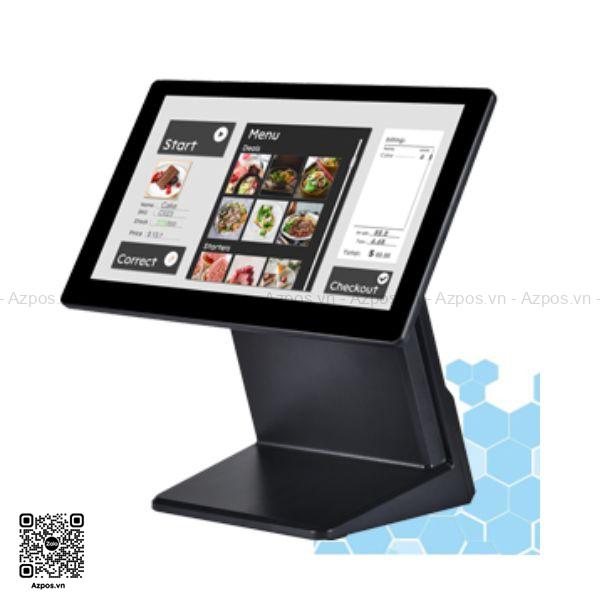 Máy Tính Tiền Cảm Ứng POS Zonerich Windows ZQ-T706
