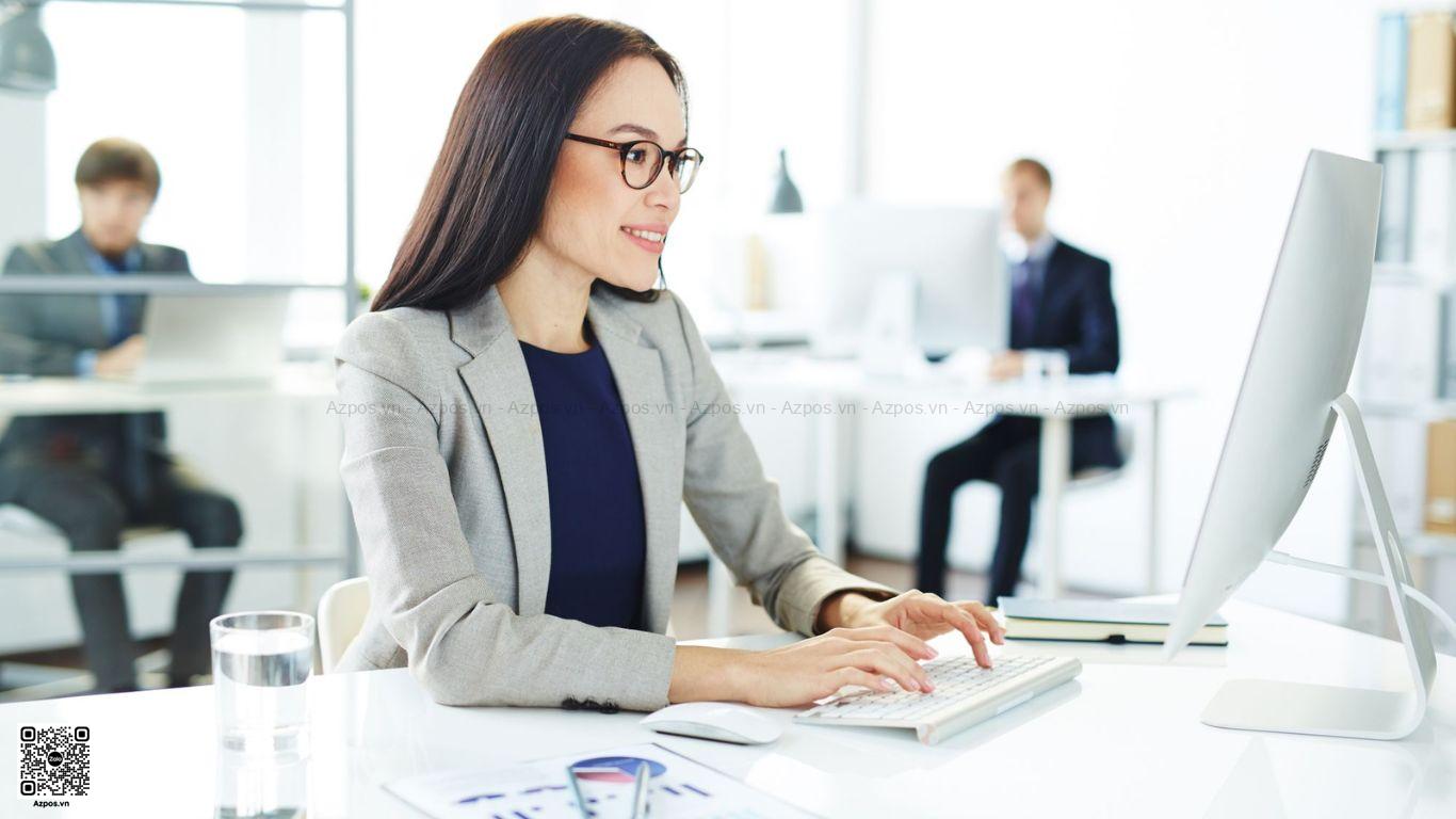 6 Điều Kiện Tiên Quyết Mà Một Công Ty Dịch Vụ Kế Toán Thuế Phải Có