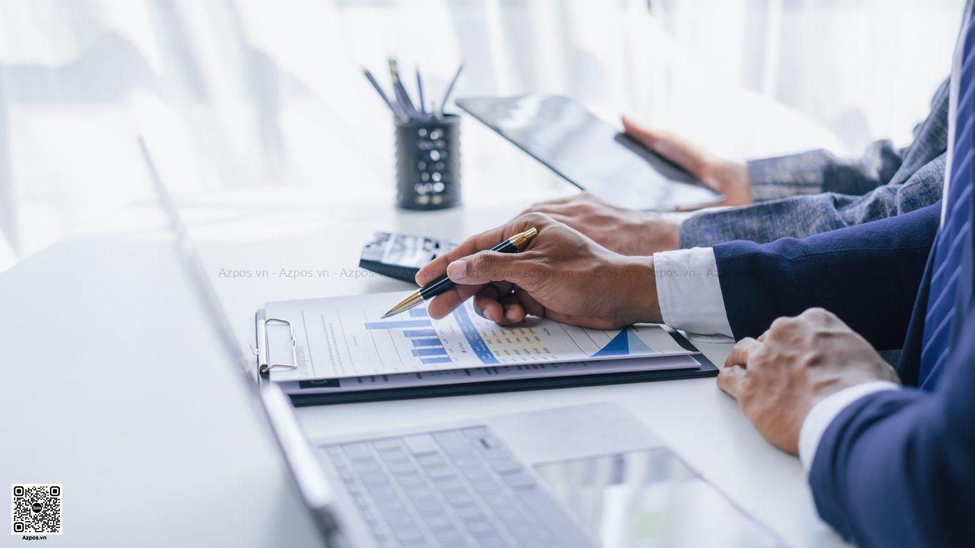 Hướng Dẫn Doanh Nghiệp Kiểm Tra Chất Lượng Dịch Vụ Kế Toán