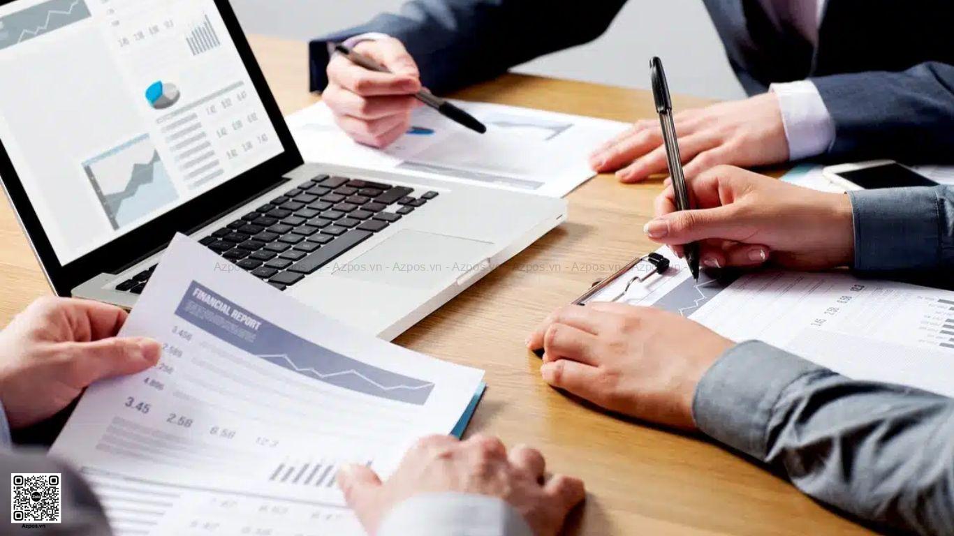 Hướng Dẫn Doanh Nghiệp Kiểm Tra Chất Lượng Dịch Vụ Kế Toán