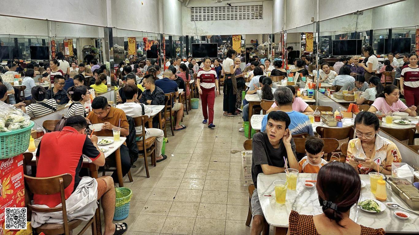 Không Có Bill Khi Thanh Toán Lý Do Khiến Khách Hàng Không Quay Lại