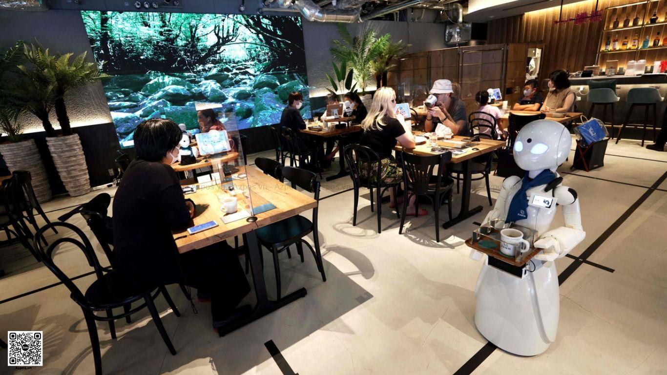 Không Có Bill Khi Thanh Toán Lý Do Khiến Khách Hàng Không Quay Lại