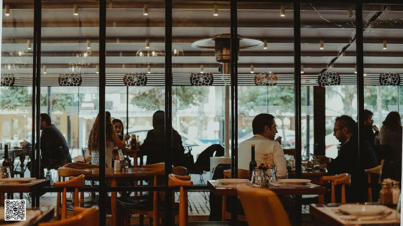 Làm Sao Để Xác Định Món Chủ Lực Khi Bắt Đầu Lên Ý Tưởng Mở Quán Ăn