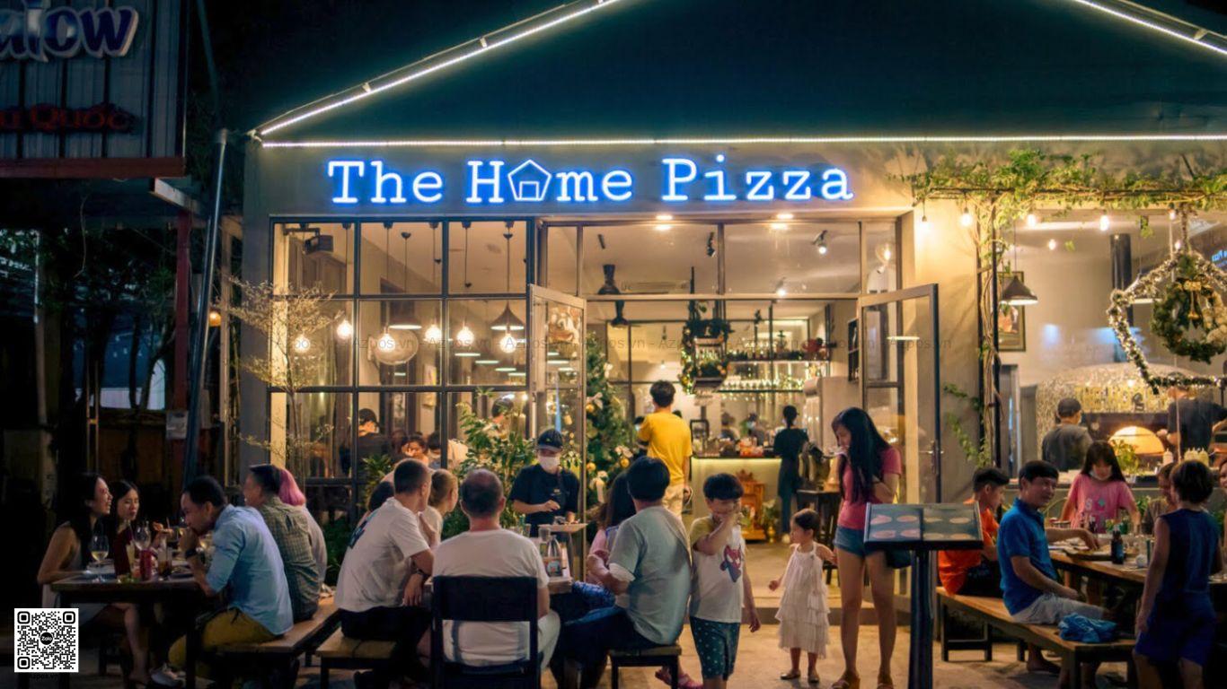 Làm Thế Nào Để Tránh Tình Trạng Nhầm Lẫn Khi Phục Vụ Nhiều Bàn Cùng Lúc