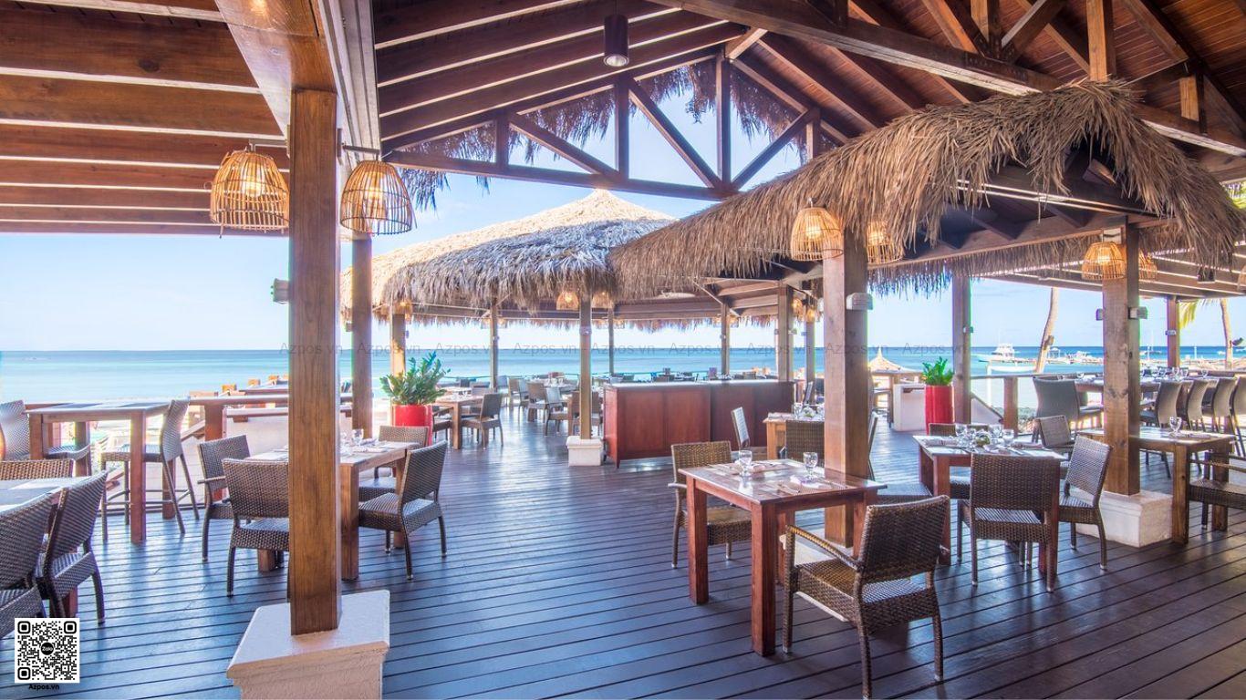 Những Lợi Ích Khi Mở Quán Ăn Gia Đình Mà Có Thể Bạn Chưa Biết
