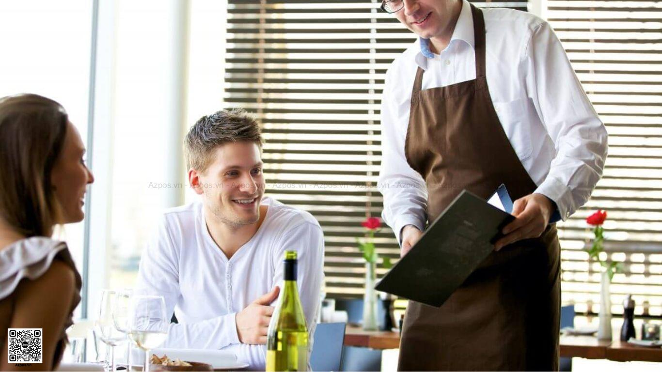Vì Sao Nhiều Người Thất Bại Ngay Giai Đoạn Lên Kế Hoạch Mở Quán Ăn