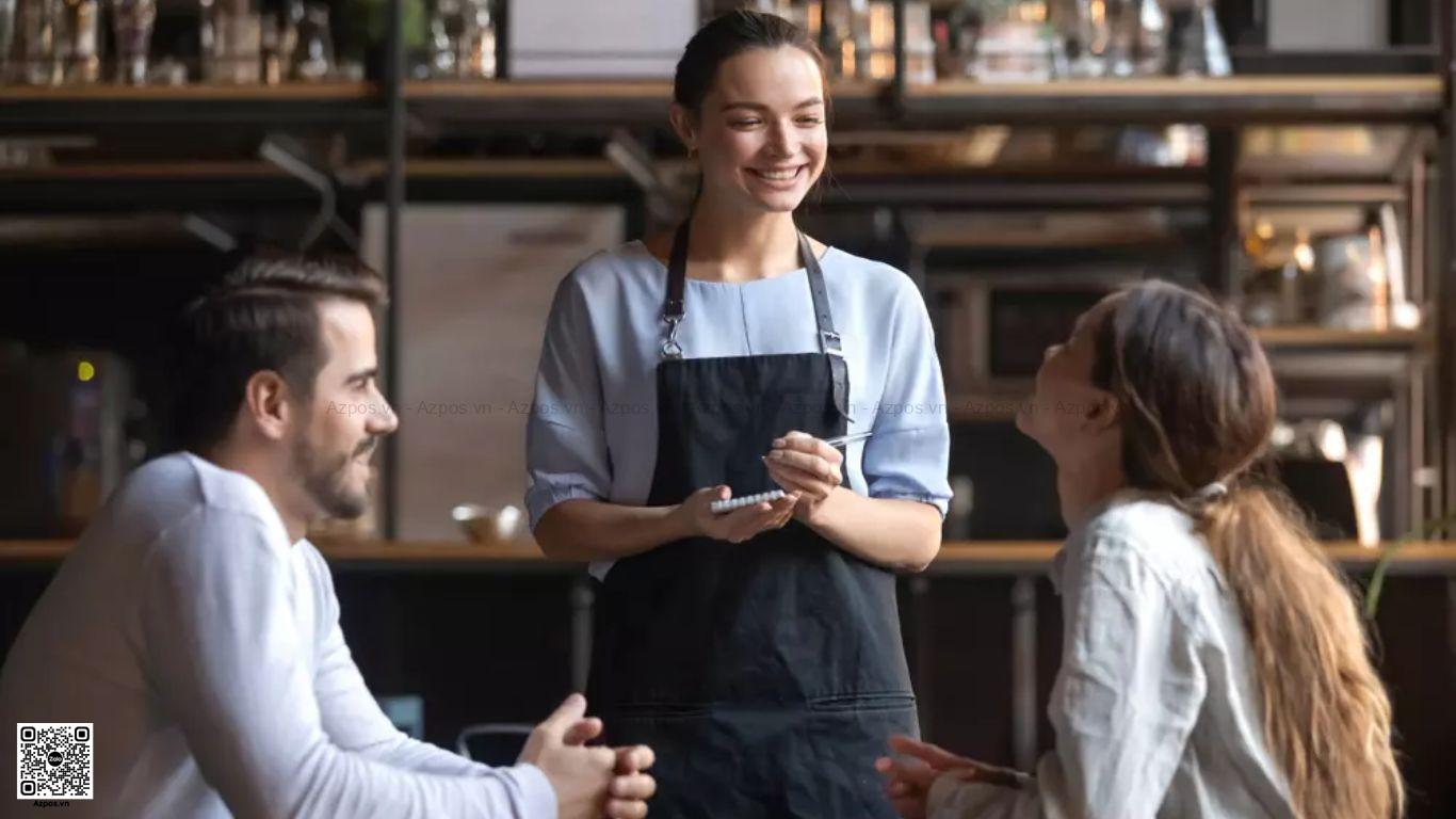 Vì Sao Nhiều Người Thất Bại Ngay Giai Đoạn Lên Kế Hoạch Mở Quán Ăn