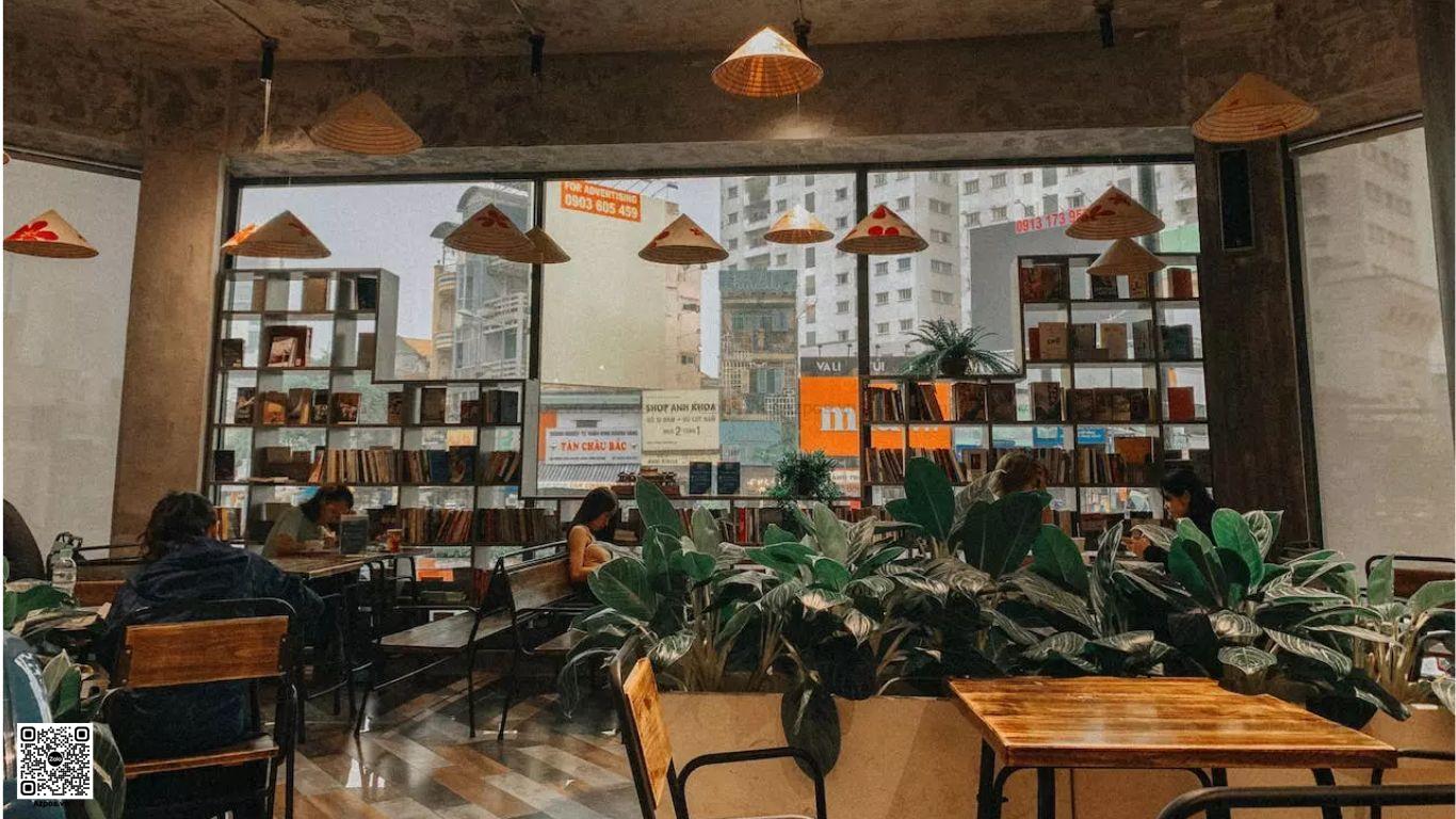Chi Phí Mở Quán Cafe Có Được Bao Gồm Chi Phí Kế Toán Không