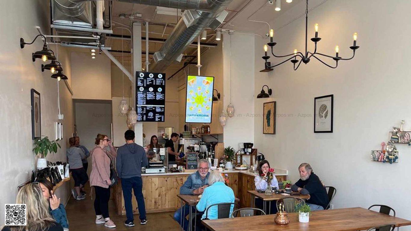 Chủ Quán Cafe Cần Nộp Những Loại Thuế Gì Và Khi Nào Phải Nộp
