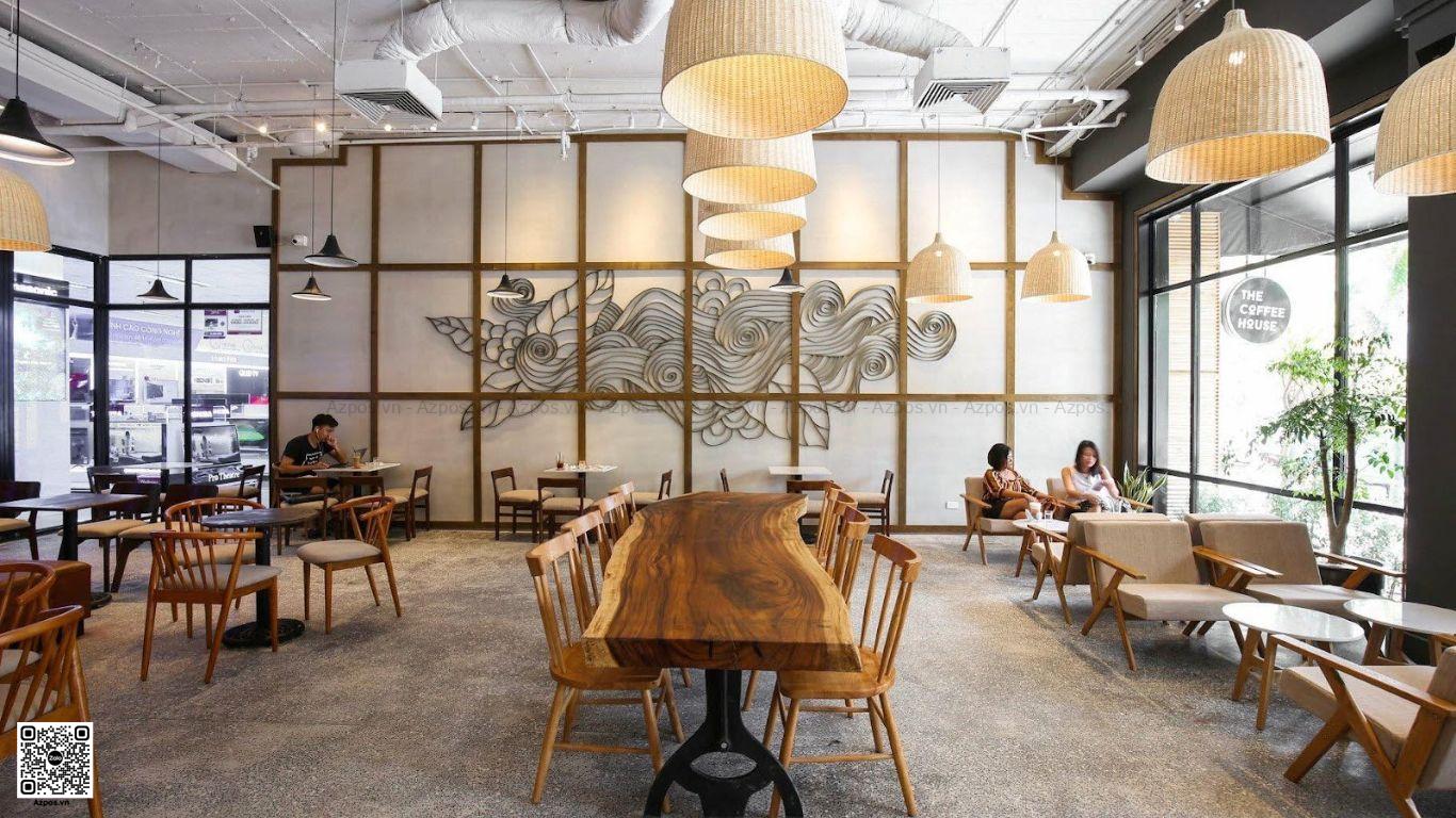 Chủ Quán Cafe Cần Nộp Những Loại Thuế Gì Và Khi Nào Phải Nộp