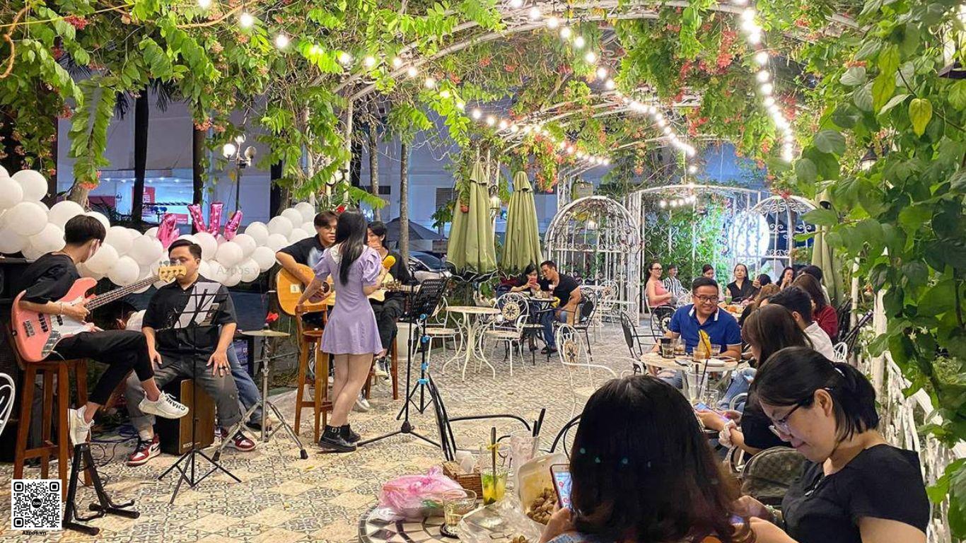 Chủ Quán Cafe Cần Nộp Những Loại Thuế Gì Và Khi Nào Phải Nộp