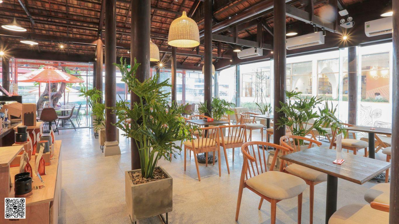 Chủ Quán Cafe Cần Nộp Những Loại Thuế Gì Và Khi Nào Phải Nộp