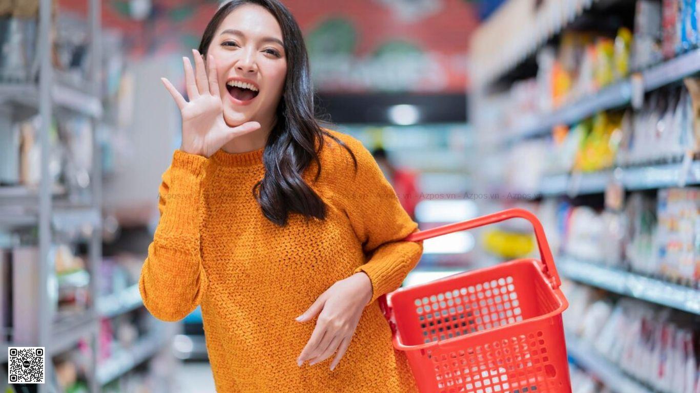 Cách Chuẩn Bị Hồ Sơ Mở Siêu Thị Mini Đầy Đủ Nhất Cho Người Mới?