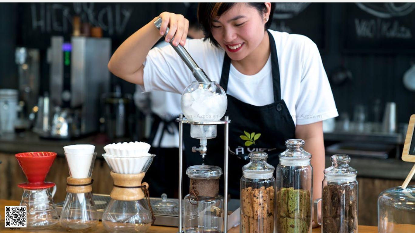 Cách Chuyển Đổi Hộ Kinh Doanh Sang Công Ty Với Sự Hỗ Trợ Kế Toán