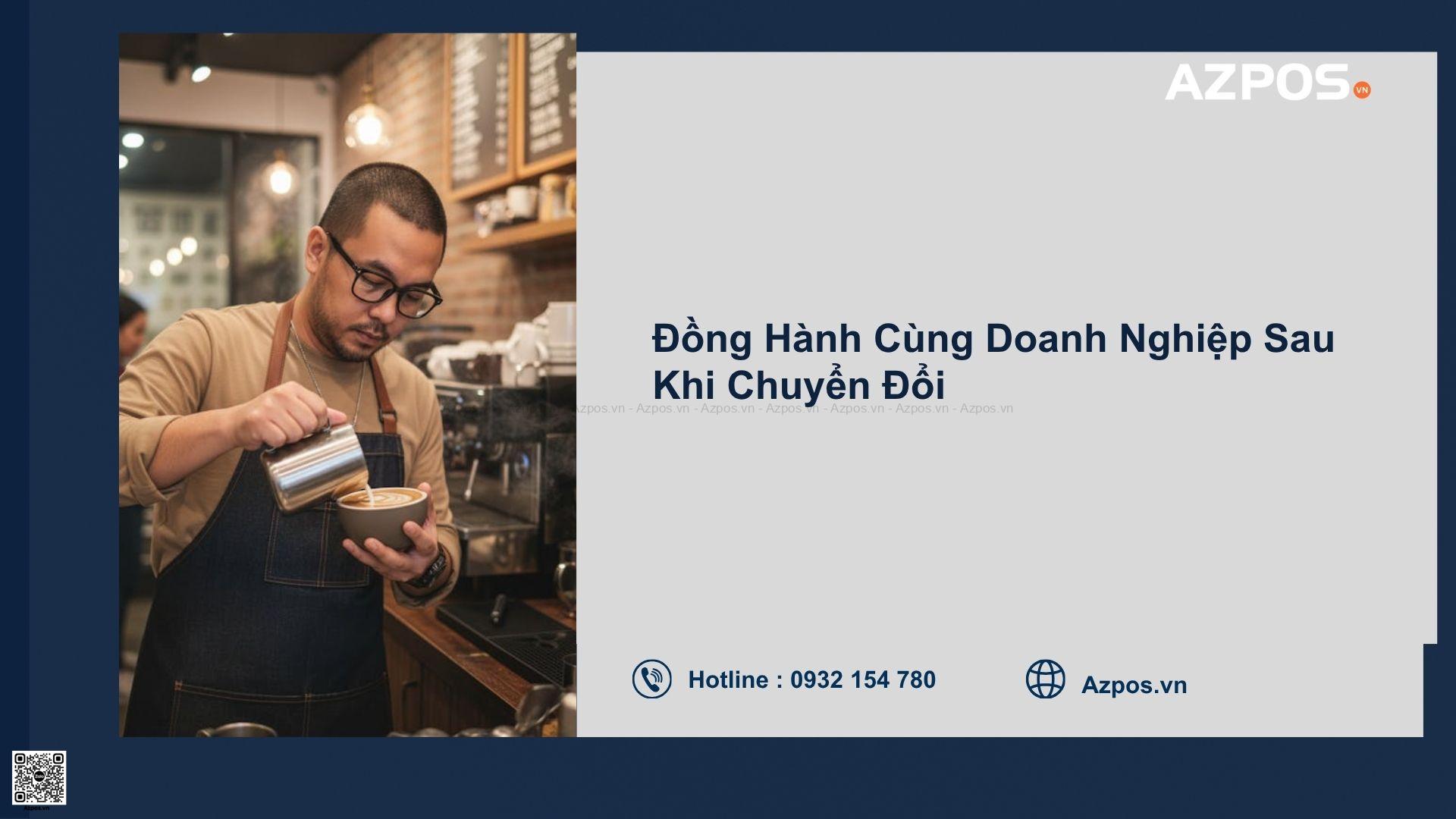 Cách Chuyển Đổi Hộ Kinh Doanh Sang Công Ty Với Sự Hỗ Trợ Kế Toán