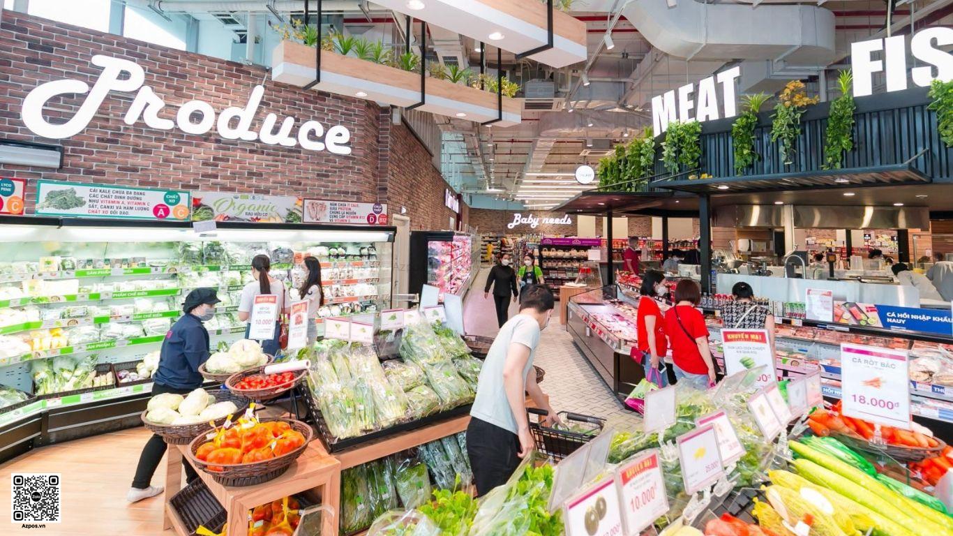 Chi Phí Điện Nước Shop Ghi Chép Thế Nào Để Được Khấu Trừ Thuế