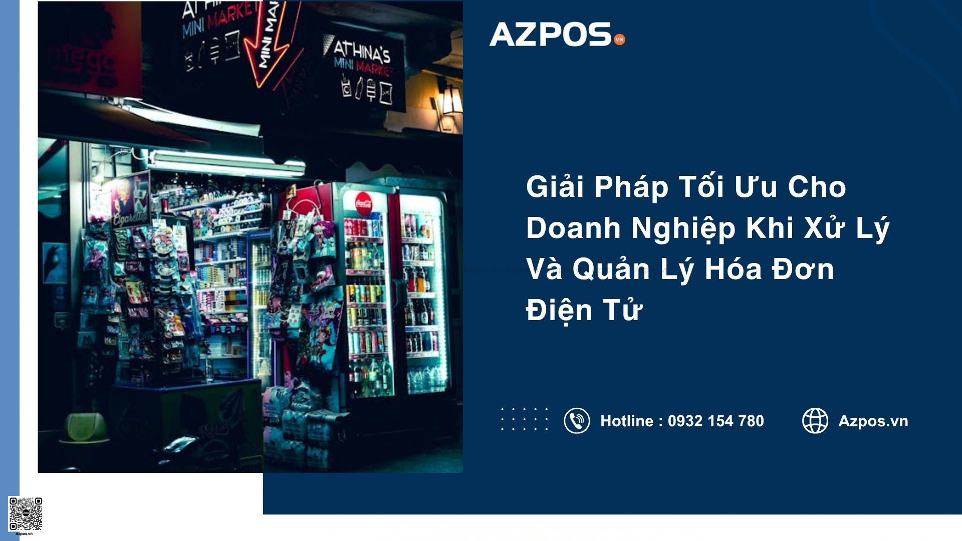 Chi Phí Điện Nước Shop Ghi Chép Thế Nào Để Được Khấu Trừ Thuế
